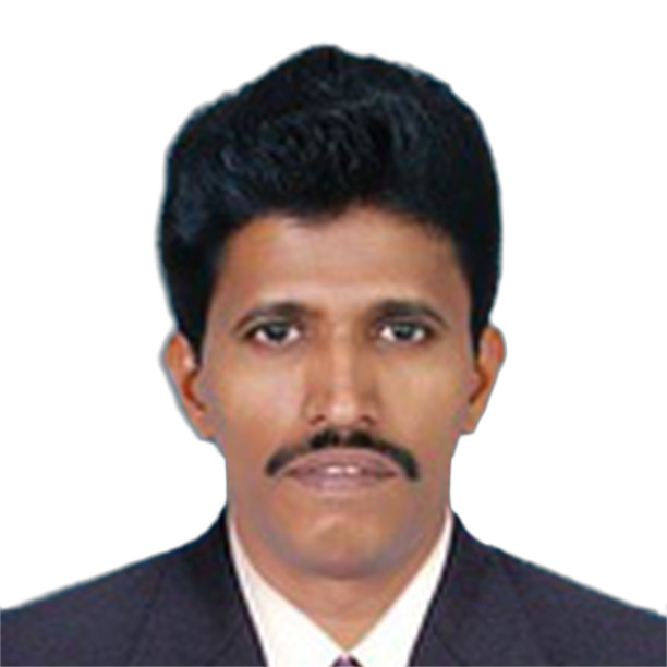 Annappa